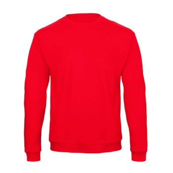 brindesetexteis.pt Sweatshirt B&C ID.202