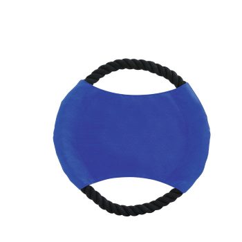 brindesetexteis.pt Frisbee FLYBIT