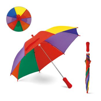 brindesetexteis.pt Guarda-chuva Infantil BAMBI