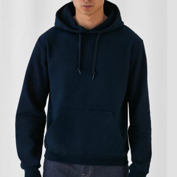 brindesetexteis.pt Sweatshirt B&C ID.003