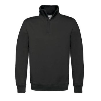 brindesetexteis.pt Sweatshirt B&C ID.004 280gr
