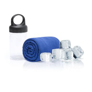 brindesetexteis.pt Toalha Refrigerante RIKAT