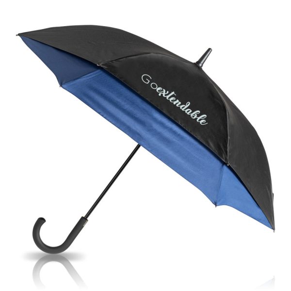 brindesetexteis.pt Guarda-Chuva RAINGROW