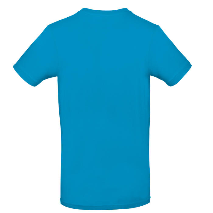 brindesetexteis.pt T-Shirt B&C #E190