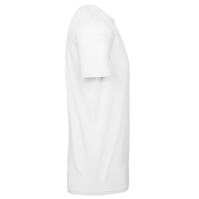 brindesetexteis.pt T-Shirt B&C #E190
