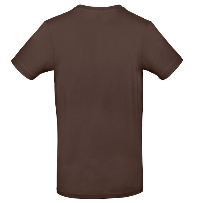 brindesetexteis.pt T-Shirt B&C #E190