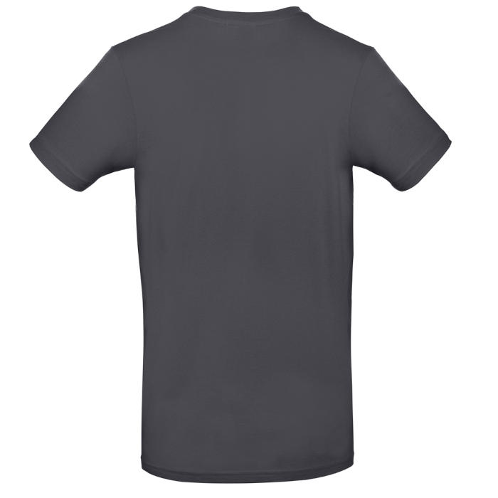 brindesetexteis.pt T-Shirt B&C #E190