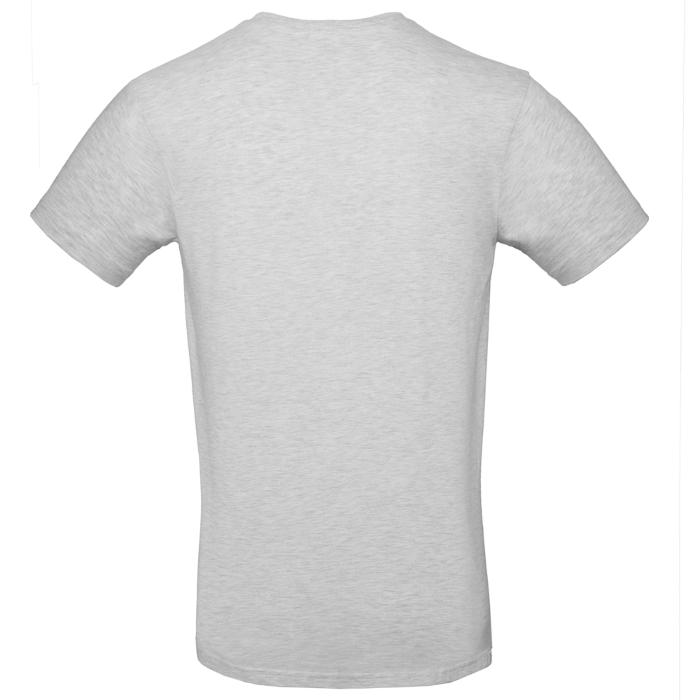 brindesetexteis.pt T-Shirt B&C #E190