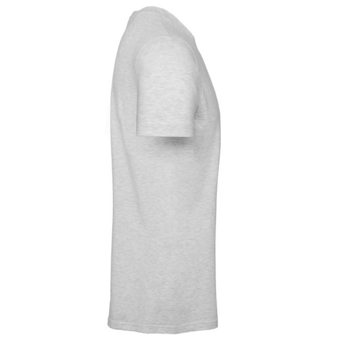brindesetexteis.pt T-Shirt B&C #E190