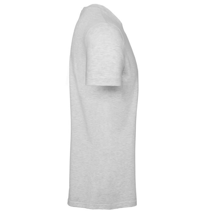 brindesetexteis.pt T-Shirt B&C #E190