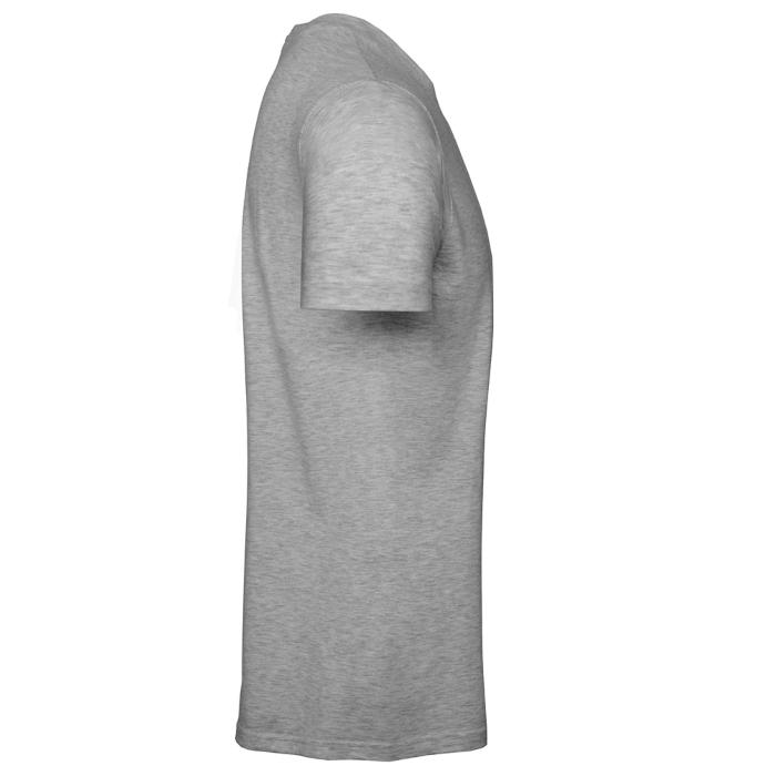brindesetexteis.pt T-Shirt B&C #E190