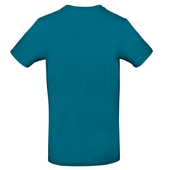 brindesetexteis.pt T-Shirt B&C #E190