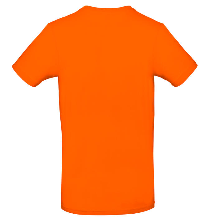 brindesetexteis.pt T-Shirt B&C #E190