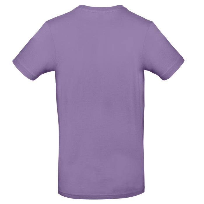 brindesetexteis.pt T-Shirt B&C #E190
