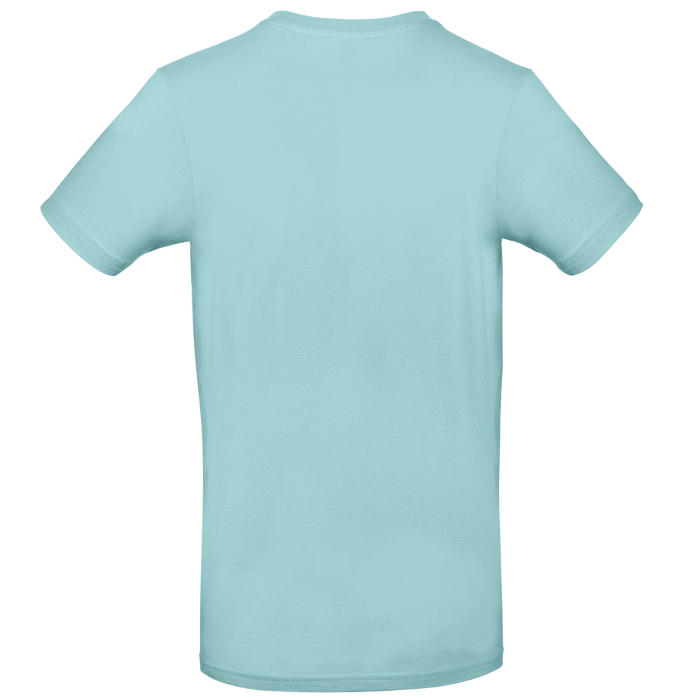 brindesetexteis.pt T-Shirt B&C #E190