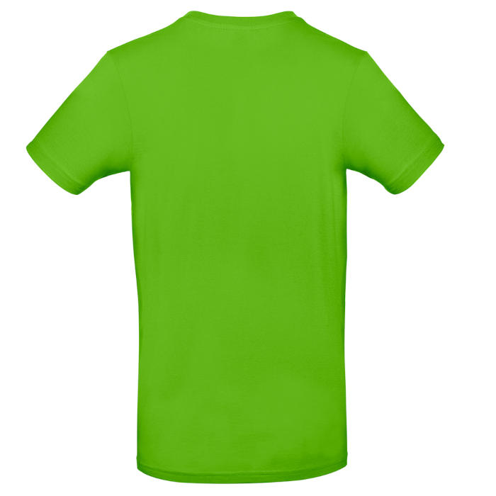 brindesetexteis.pt T-Shirt B&C #E190
