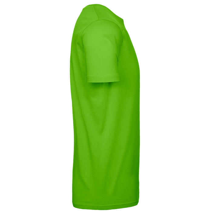 brindesetexteis.pt T-Shirt B&C #E190