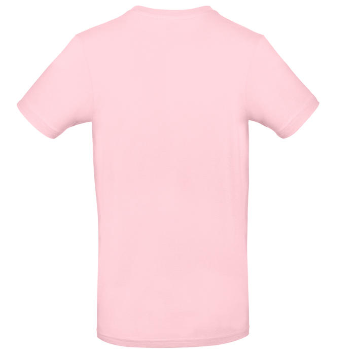 brindesetexteis.pt T-Shirt B&C #E190