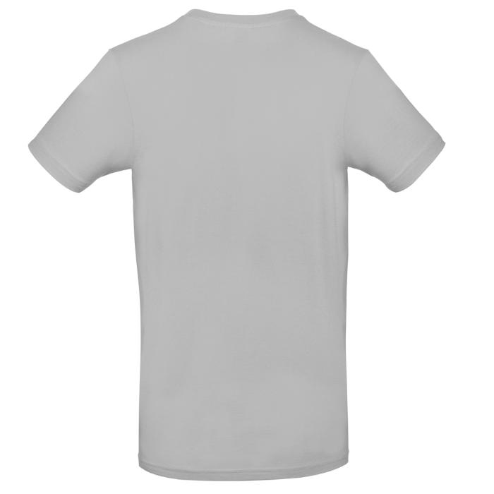 brindesetexteis.pt T-Shirt B&C #E190