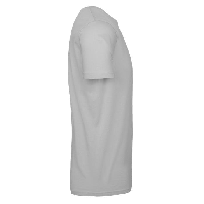 brindesetexteis.pt T-Shirt B&C #E190