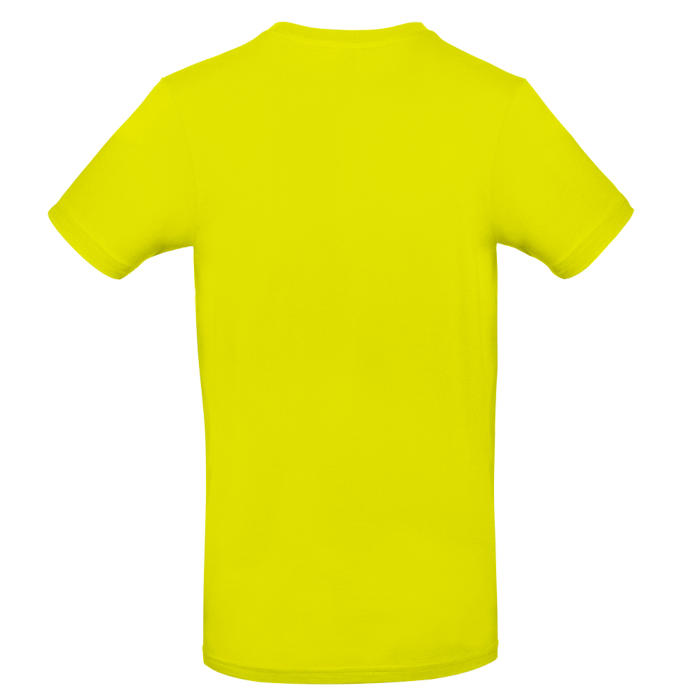 brindesetexteis.pt T-Shirt B&C #E190