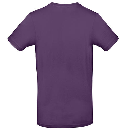 brindesetexteis.pt T-Shirt B&C #E190