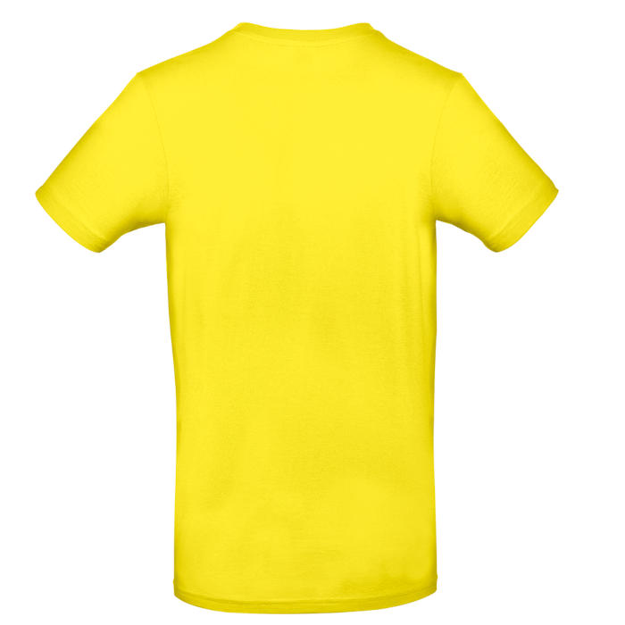 brindesetexteis.pt T-Shirt B&C #E190