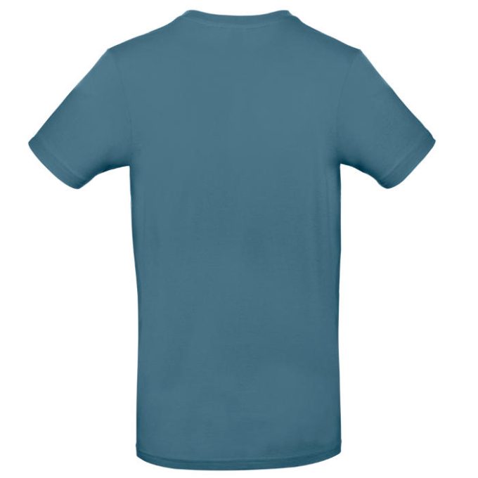 brindesetexteis.pt T-Shirt B&C #E190