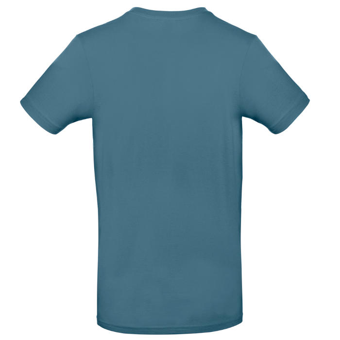 brindesetexteis.pt T-Shirt B&C #E190