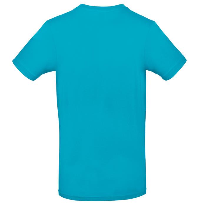 brindesetexteis.pt T-Shirt B&C #E190