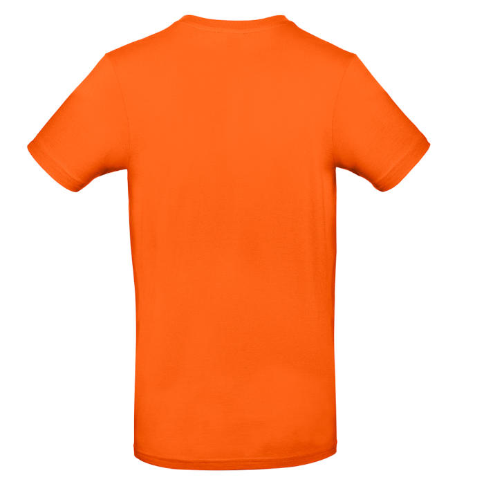 brindesetexteis.pt T-Shirt B&C #E190