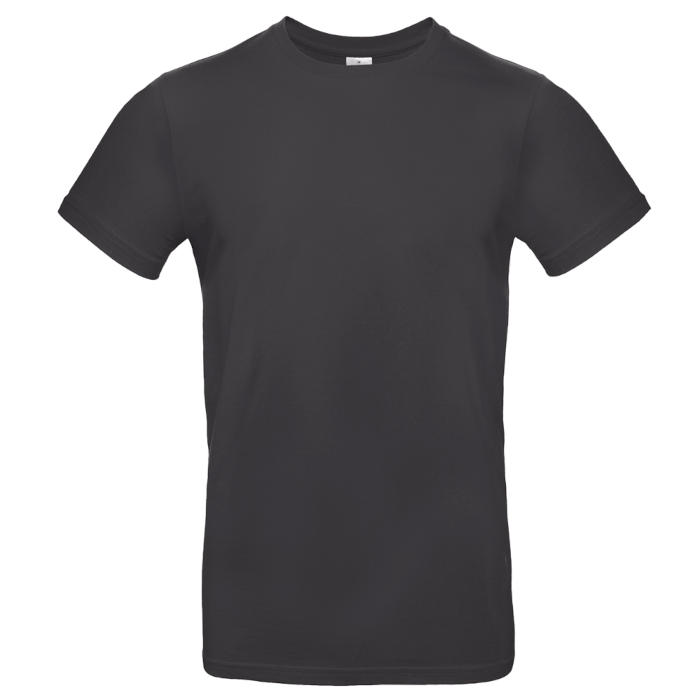 brindesetexteis.pt T-Shirt B&C #E190brindesetexteis.pt T-Shirt B&C #E190brindesetexteis.pt T-Shirt B&C #E190brindesetexteis.pt T-Shirt B&C #E190brindesetexteis.pt T-Shirt B&C #E190brindesetexteis.pt T-Shirt B&C #E190brindesetexteis.pt T-Shirt B&C #E190
