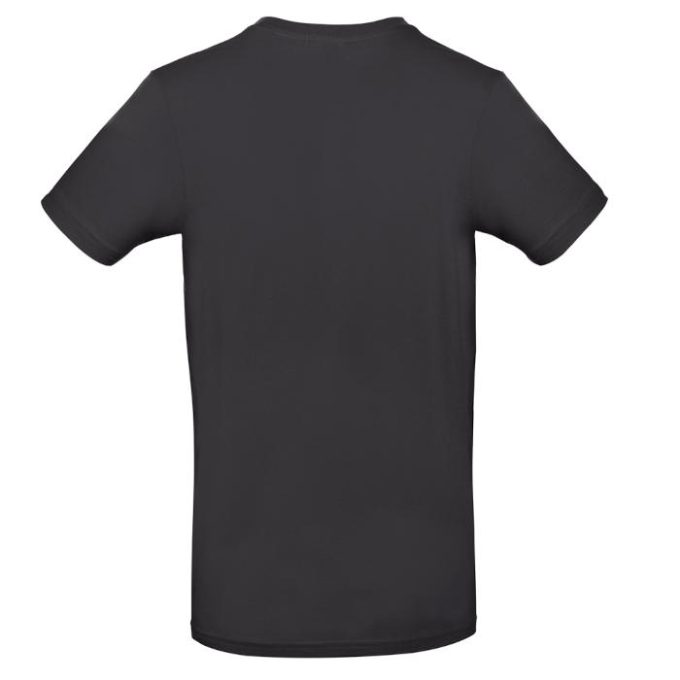 brindesetexteis.pt T-Shirt B&C #E190