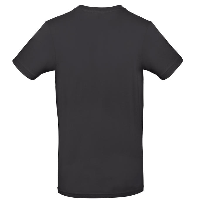 brindesetexteis.pt T-Shirt B&C #E190