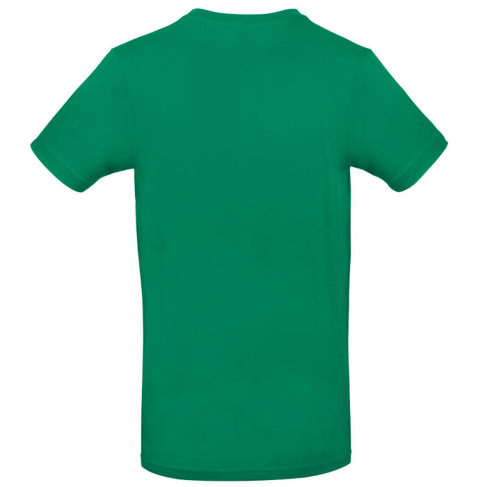 brindesetexteis.pt T-Shirt B&C #E190