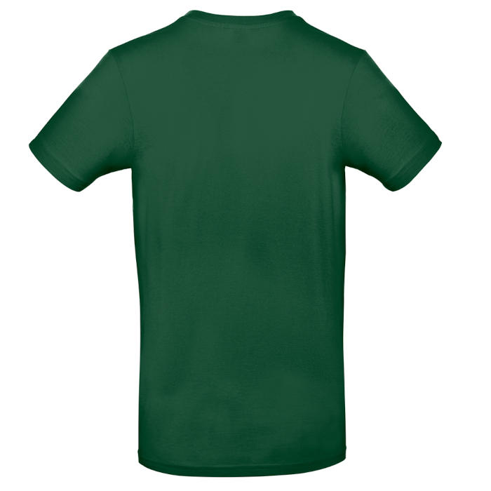 brindesetexteis.pt T-Shirt B&C #E190