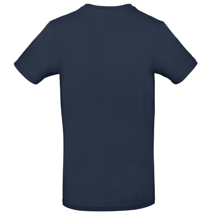 brindesetexteis.pt T-Shirt B&C #E190