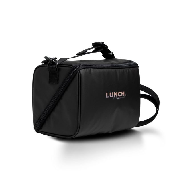 brindesetexteis.pt Bolsa Térmica BE-COOL