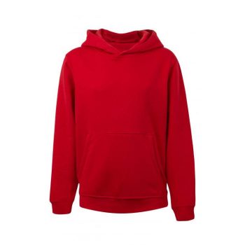 brindesetexteis.pt Sweatshirt Kids com Capuz COOL