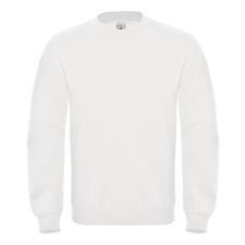 Sweatshirt B&C ID002 280gr - Image 11