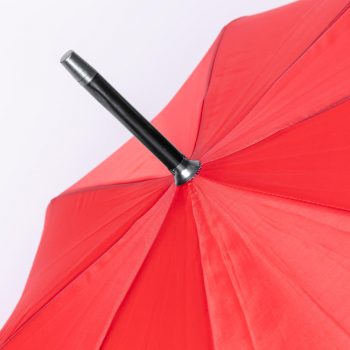 brindesetexteis.pt Guarda-Chuva DOLKU XL