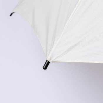 brindesetexteis.pt Guarda-Chuva TINNAR XL