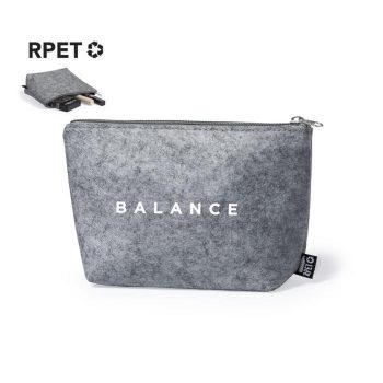 Necessaire RAMSEK