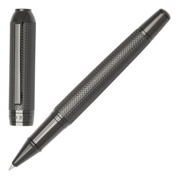 brindesetexteis.pt Caneta Rollerball Elemental Gun