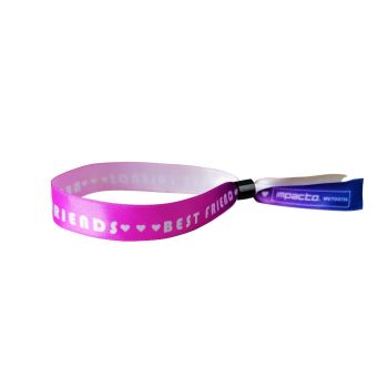 brindesetexteis.pt Pulseira FESTLOCK
