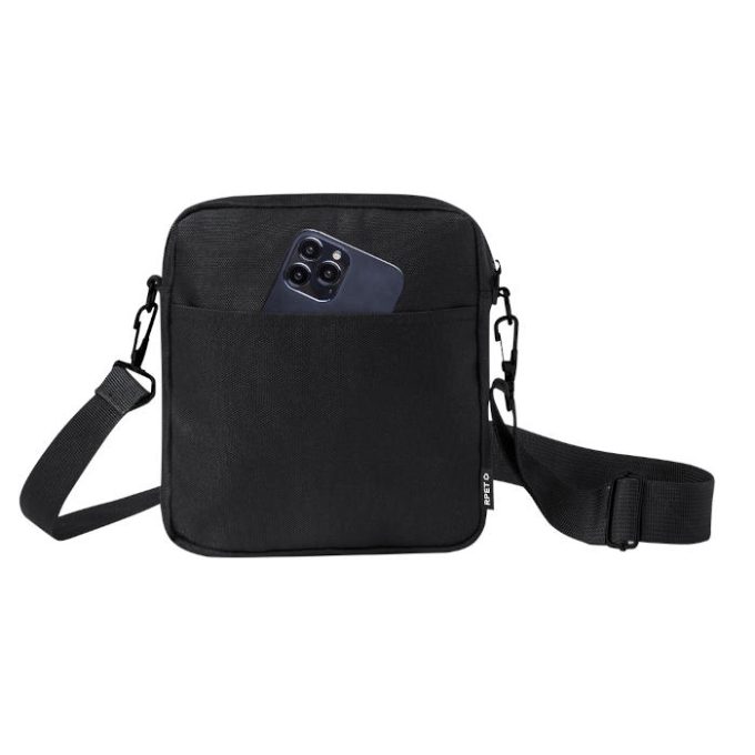 brindesetexteis.pt Bolsa Tira-Colo Simun