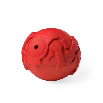 brindesetexteis.pt Bola para Animais de Estimação BIGEL