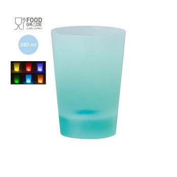 brindesetexteis.pt Copo Iluminado ARMOS
