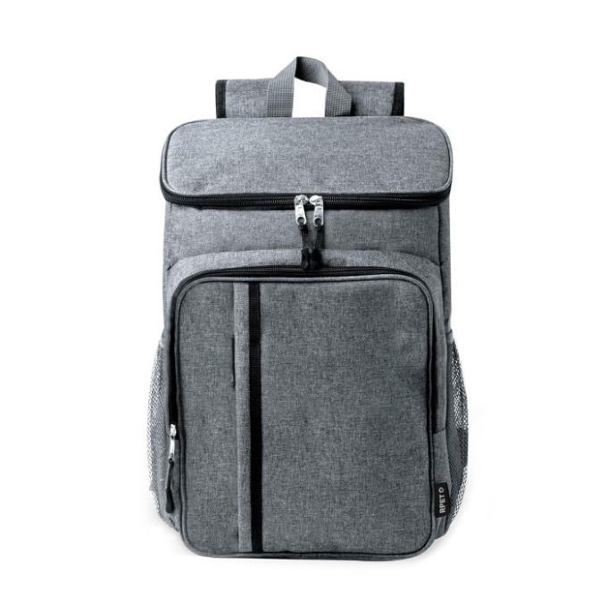 brindesetexteis.pt Mochila Refrigeradora para Picnic SHIRA
