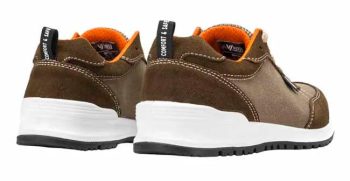 brindesetexteis.pt Sapatos S1P SRC Livre de Metal